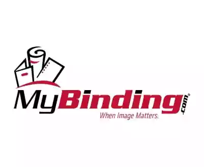 MyBinding discount codes