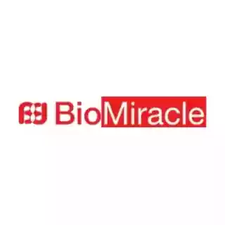 BioMiracle coupon codes