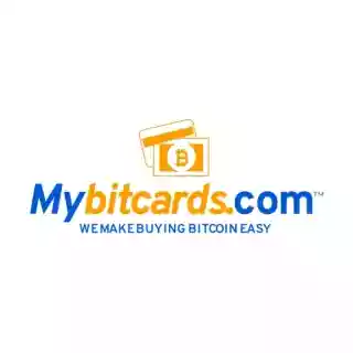 mybitcards.com logo