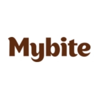 Shop MyBiteVitamins logo