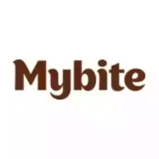 MyBiteVitamins logo