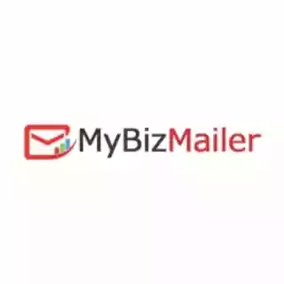 MyBizMailer discount codes