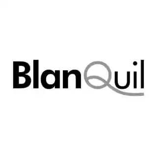 BlanQuil discount codes