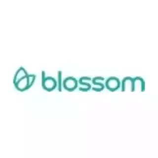 Shop My Blossom coupon codes logo