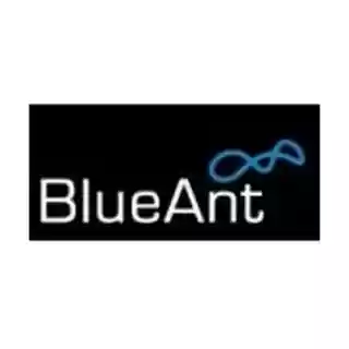 Blue Ant promo codes