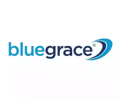 Blue Grace Logistics coupon codes