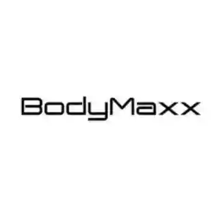mybodymaxx.com logo