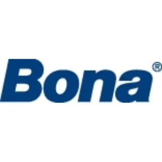Shop Bona logo