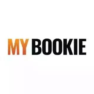 MyBookie promo codes