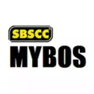 MYBOS Accounting discount codes