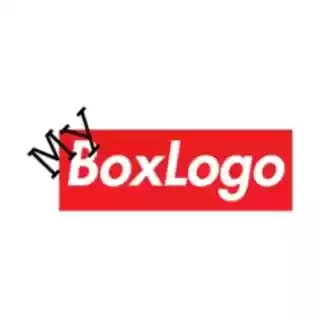 myboxlogo.com logo