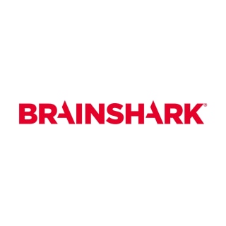 Brainshark promo codes