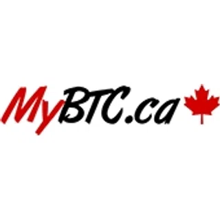 MyBTC logo