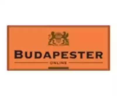 Shop Budapester coupon codes logo