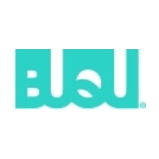 Shop BUQU logo