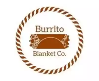 Burrito Blanket coupon codes