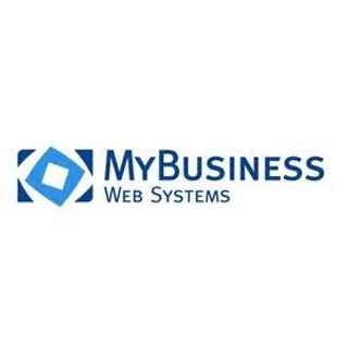 mybusiness-crm.com logo