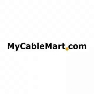 My Cable Mart coupon codes