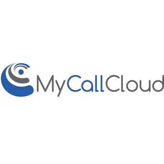 My Call Cloud logo