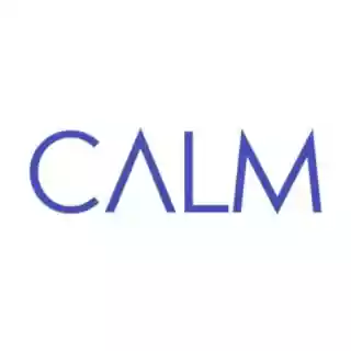 My Calm Blanket coupon codes