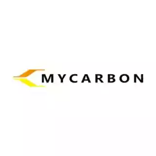 MYCARBON coupon codes