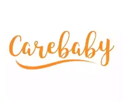 Shop Carebaby logo