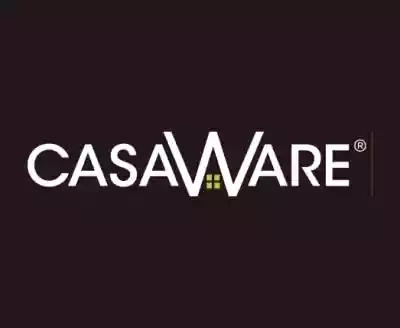 CasaWare coupon codes