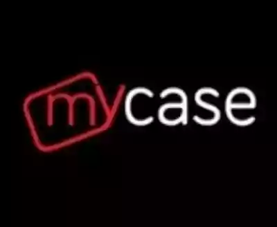 MY CASE coupon codes