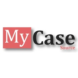 Shop My Case Source logo