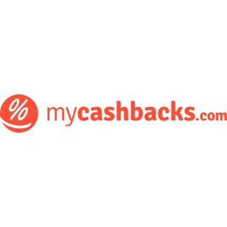 mycashbacks logo