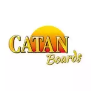 Catan Boards discount codes