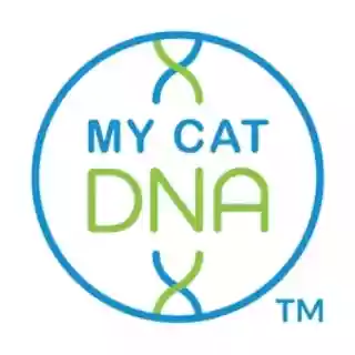MyCatDNA coupon codes