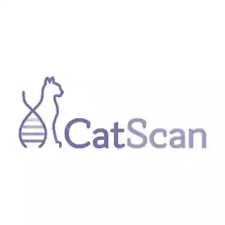  MyCatScan promo codes