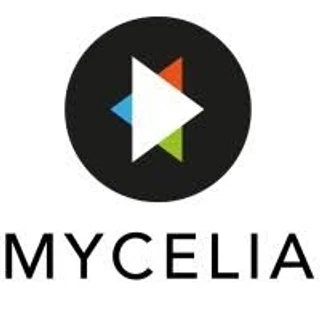 Mycelia for Music logo