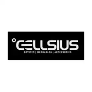 Shop Cellsius promo codes logo