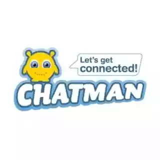 Shop Chatman discount codes logo