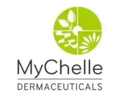 Shop MyChelle Dermaceuticals coupon codes logo