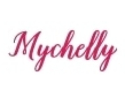 Shop Mychelly logo