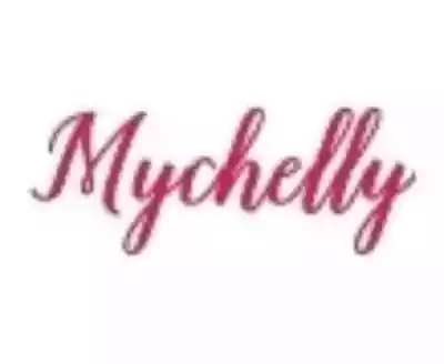 Mychelly promo codes