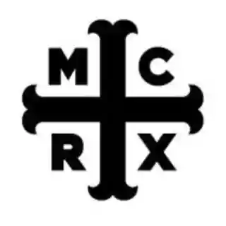 My Chemical Romance coupon codes