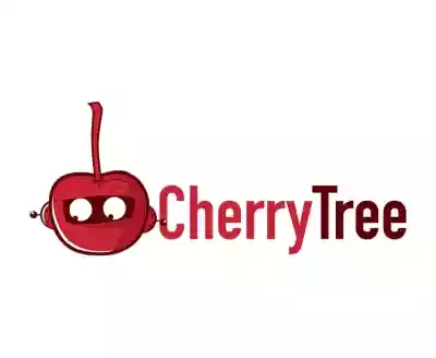 CherryTree discount codes