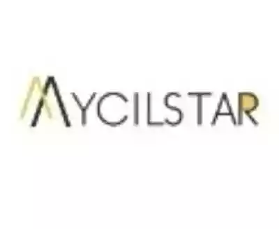 MyCilstar coupon codes