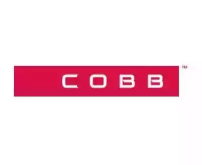 Shop COBB discount codes logo