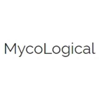 Shop MycoLogical logo