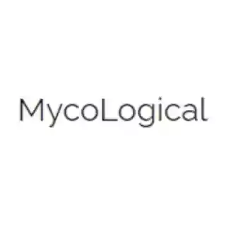 MycoLogical coupon codes