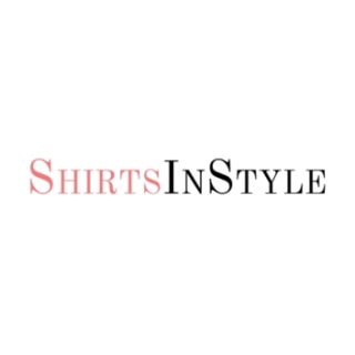 Shop Comfy Shirts logo