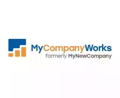 MyCompanyWorks promo codes