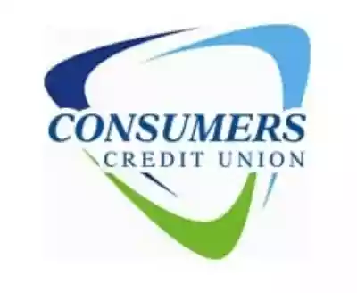 Consumers Credit Union discount codes