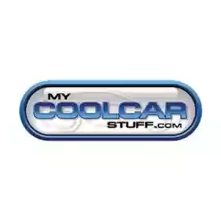 MyCoolCarStuff.com coupon codes