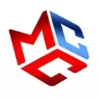 mycoolcell.net logo
